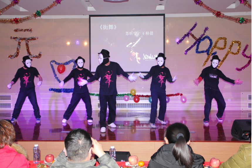 2013010505.jpg