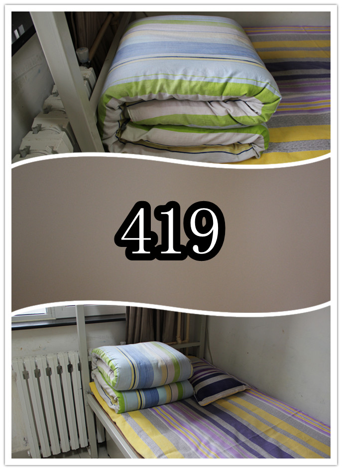 419.jpg