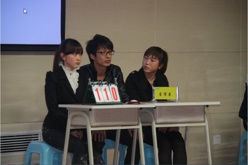 20121223001.jpg