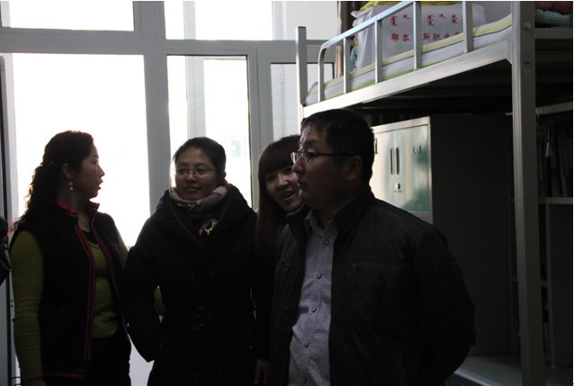 2013011001.jpg