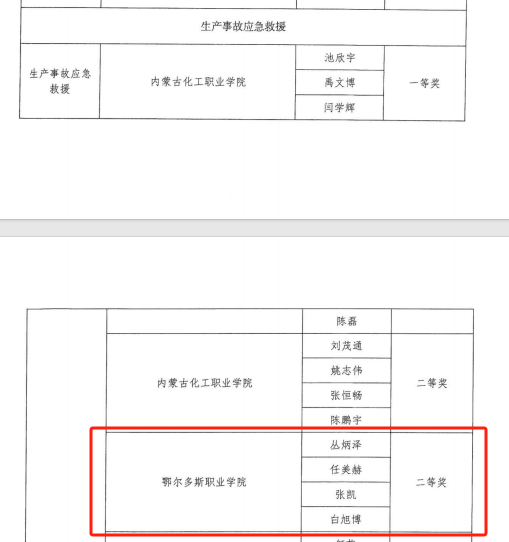7B42