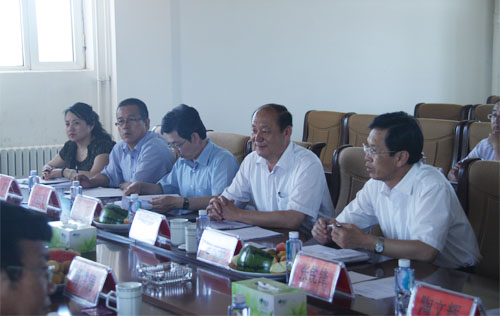 20110628002.jpg
