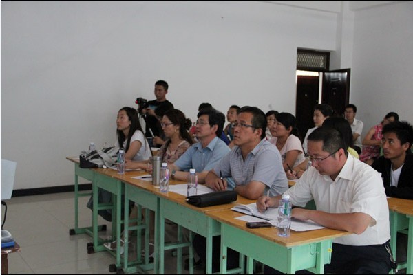 20110707002.jpg
