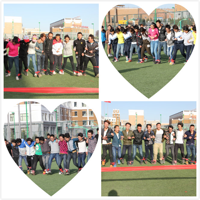 IMG_7405_meitu_1.jpg