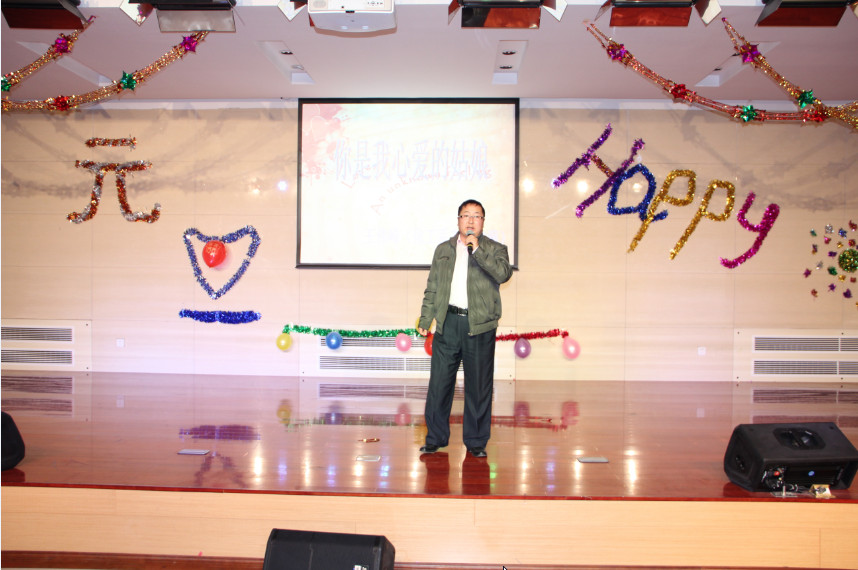 2013010507.jpg