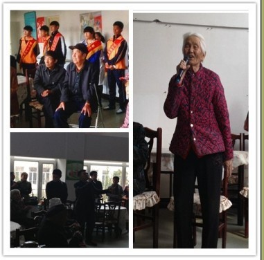 QQ圖片20131014215119.jpg