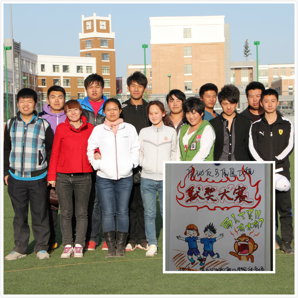 2選一1.jpg