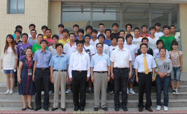 20110906001.jpg