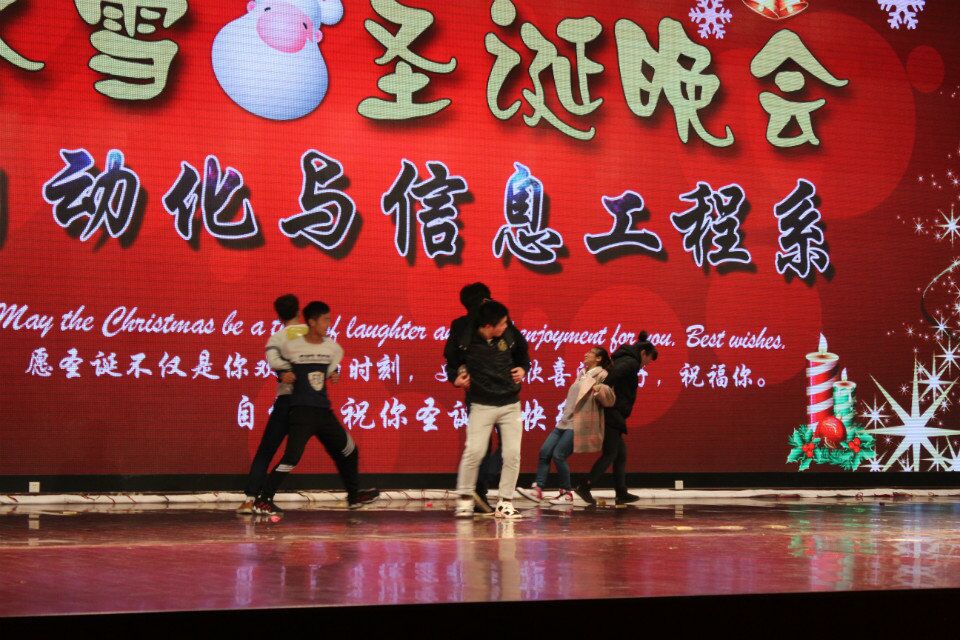 游戲夾氣球.jpg