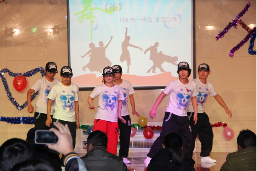 2013010504.jpg