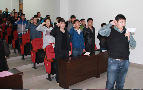 20130312002.jpg