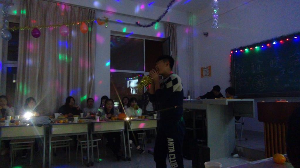 DSC00705.JPG