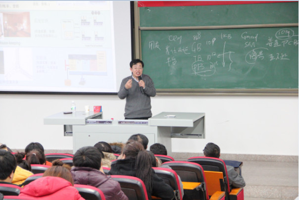 2012122713.jpg