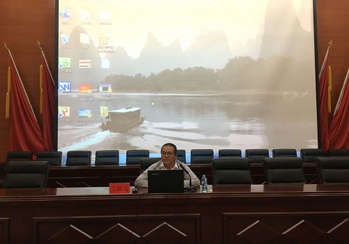 王延飛.jpg