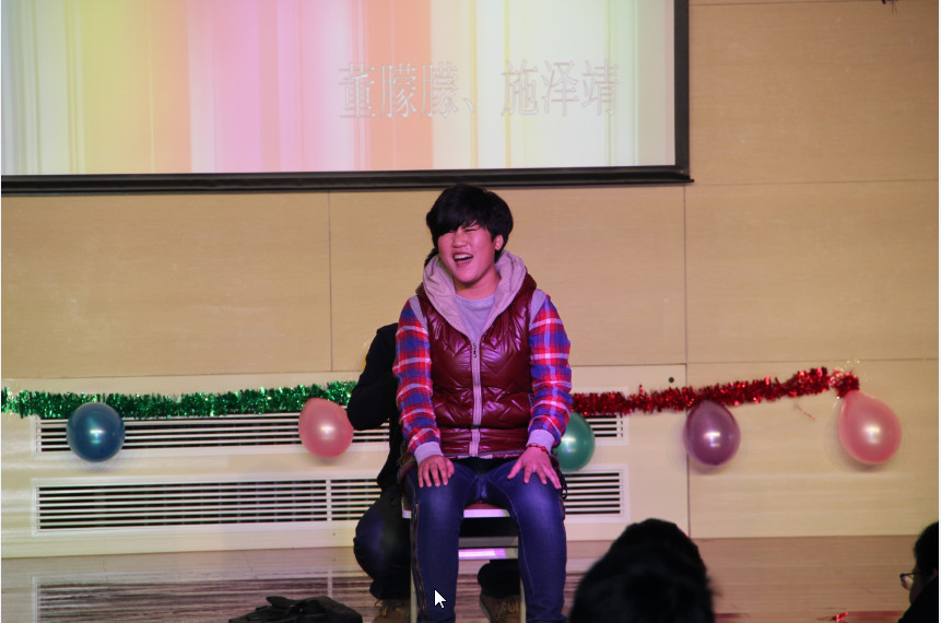 2013010506.jpg
